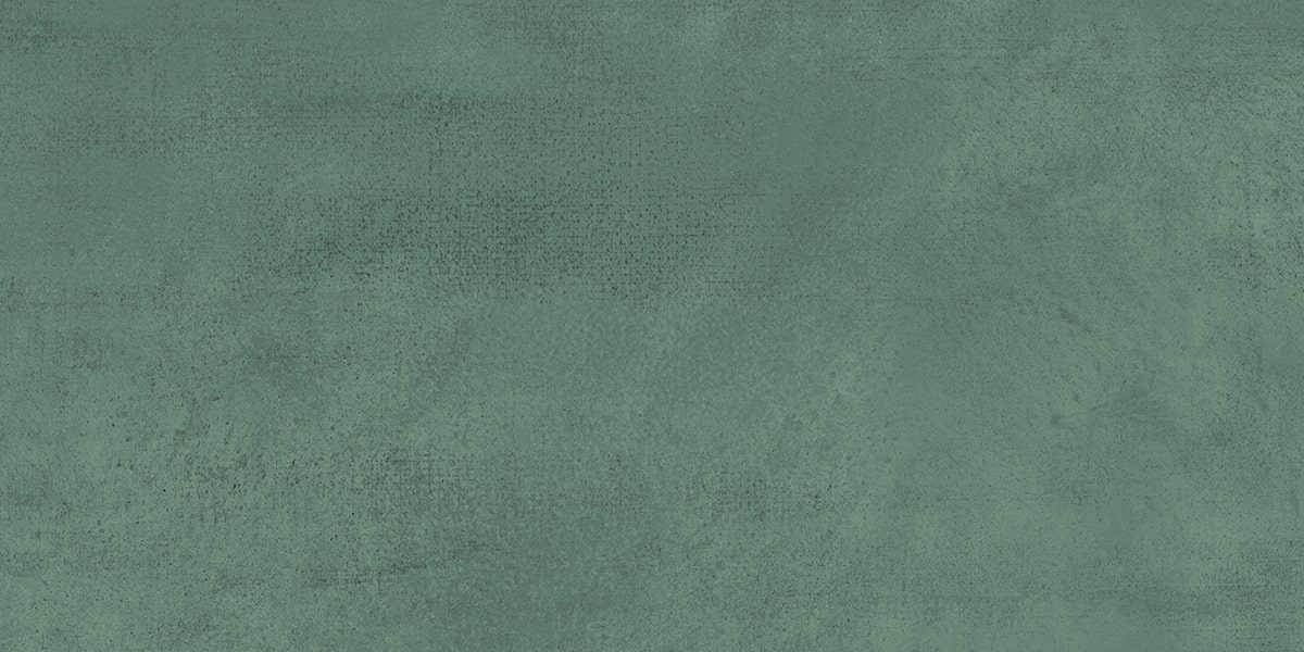 G007MR На пол ArtBeton/АртБетон Green MR 120x60 - фото 5