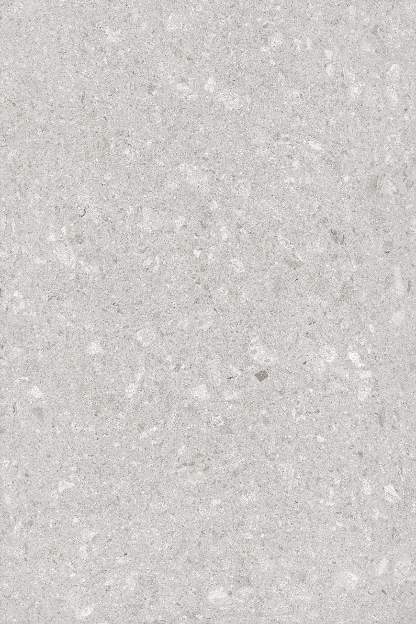 941  На пол Stone Toscana Grey 180x120 - фото 2