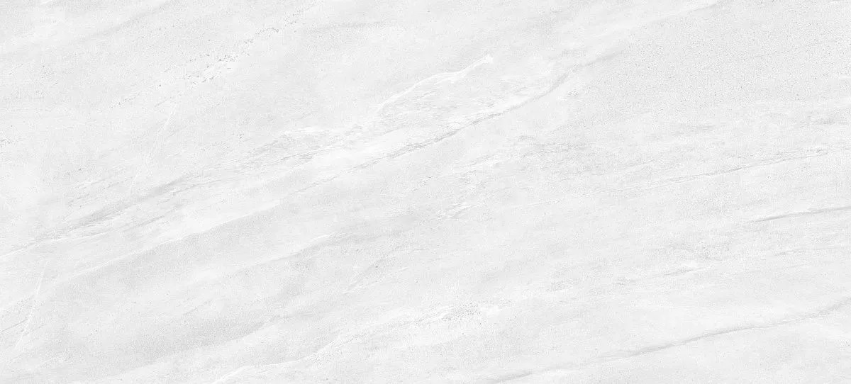 На пол Lavica Blanco Matt 120x280