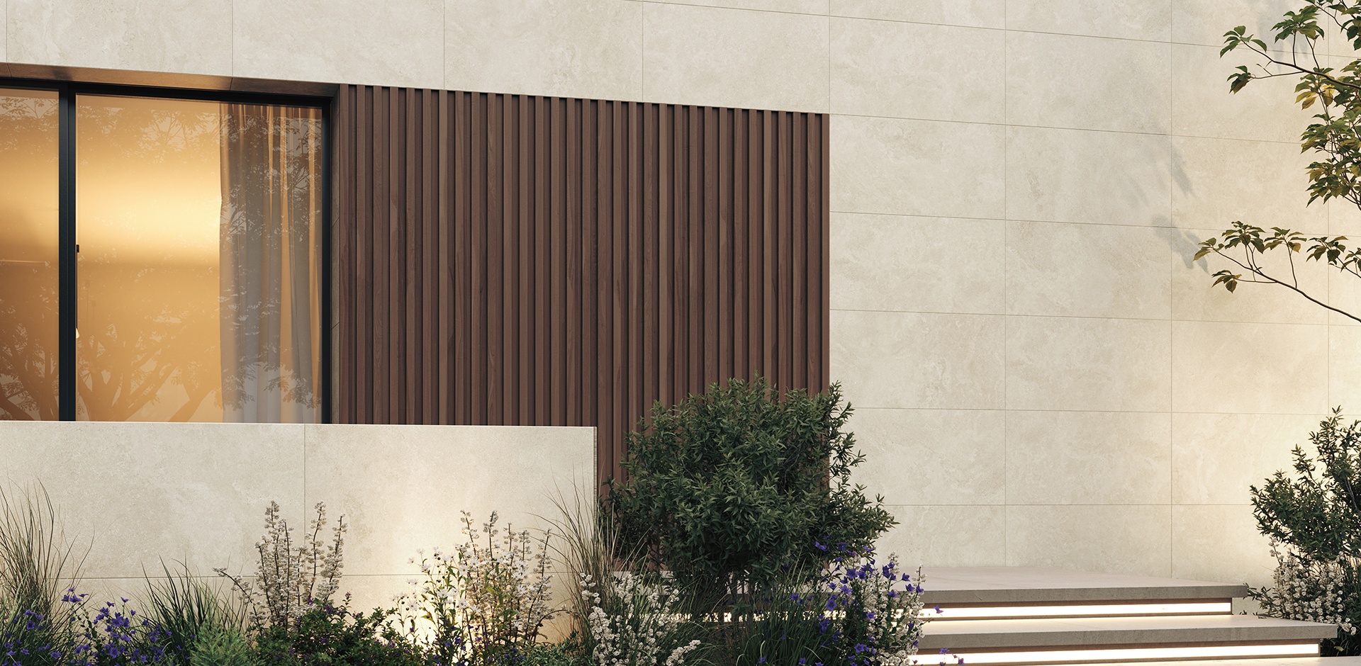 8435592060729 На пол Westone & Eastone Taupe Matt Artech 60x120 - фото 7