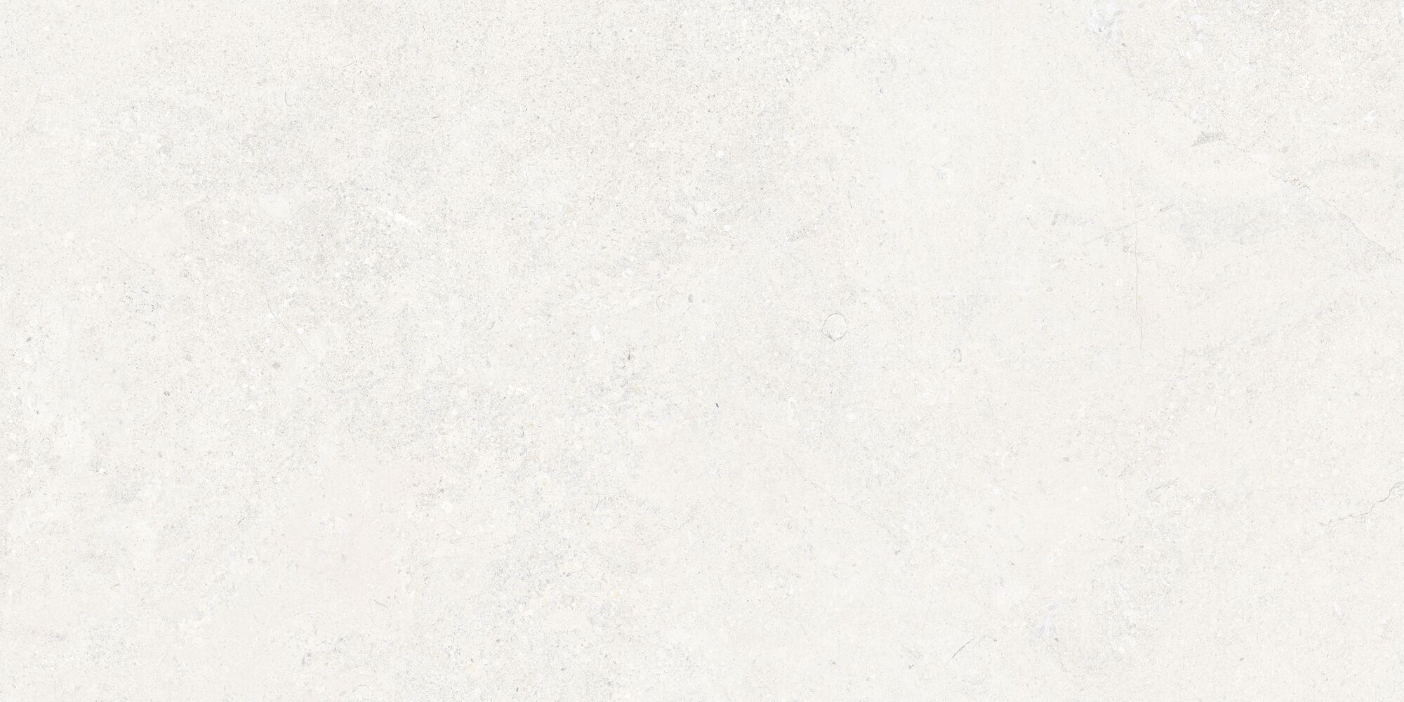 43420 На пол Versa White SP/60X120X0.9/C/R 60x120 - фото 5