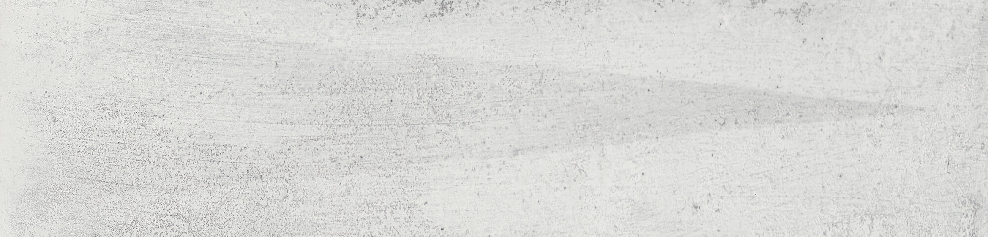 35264  Декор Bari Silver Decor 6x24.6 - фото 12