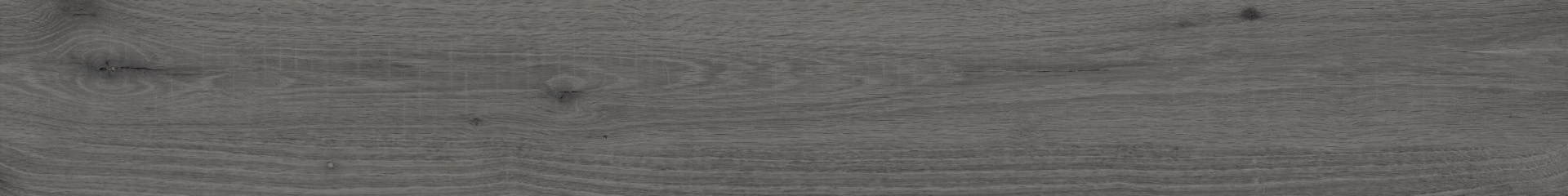 610010001640 На пол Loft Мурлэнд 20x160 Натуральный и Реттифицированный - фото 2