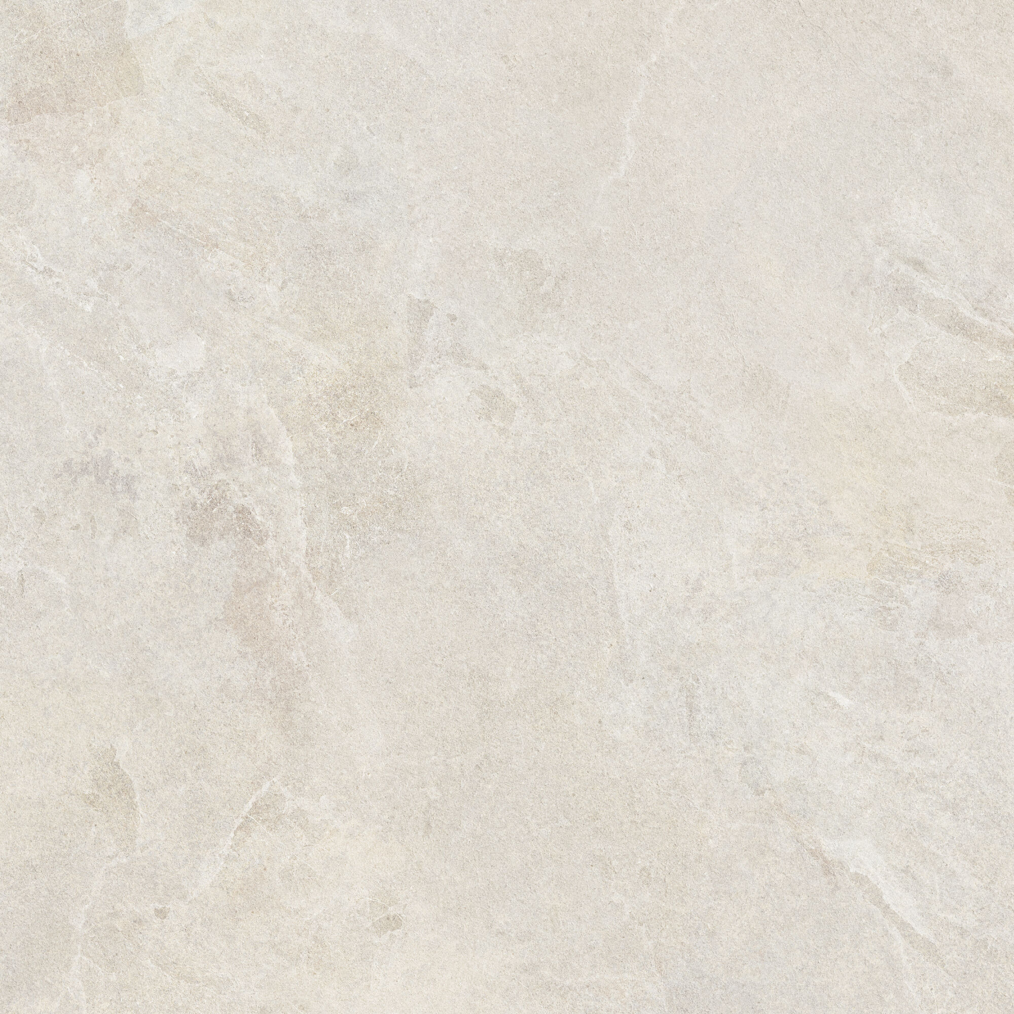 41742 На пол Haven Bone AS/100x100x0.8/C/R - фото 3