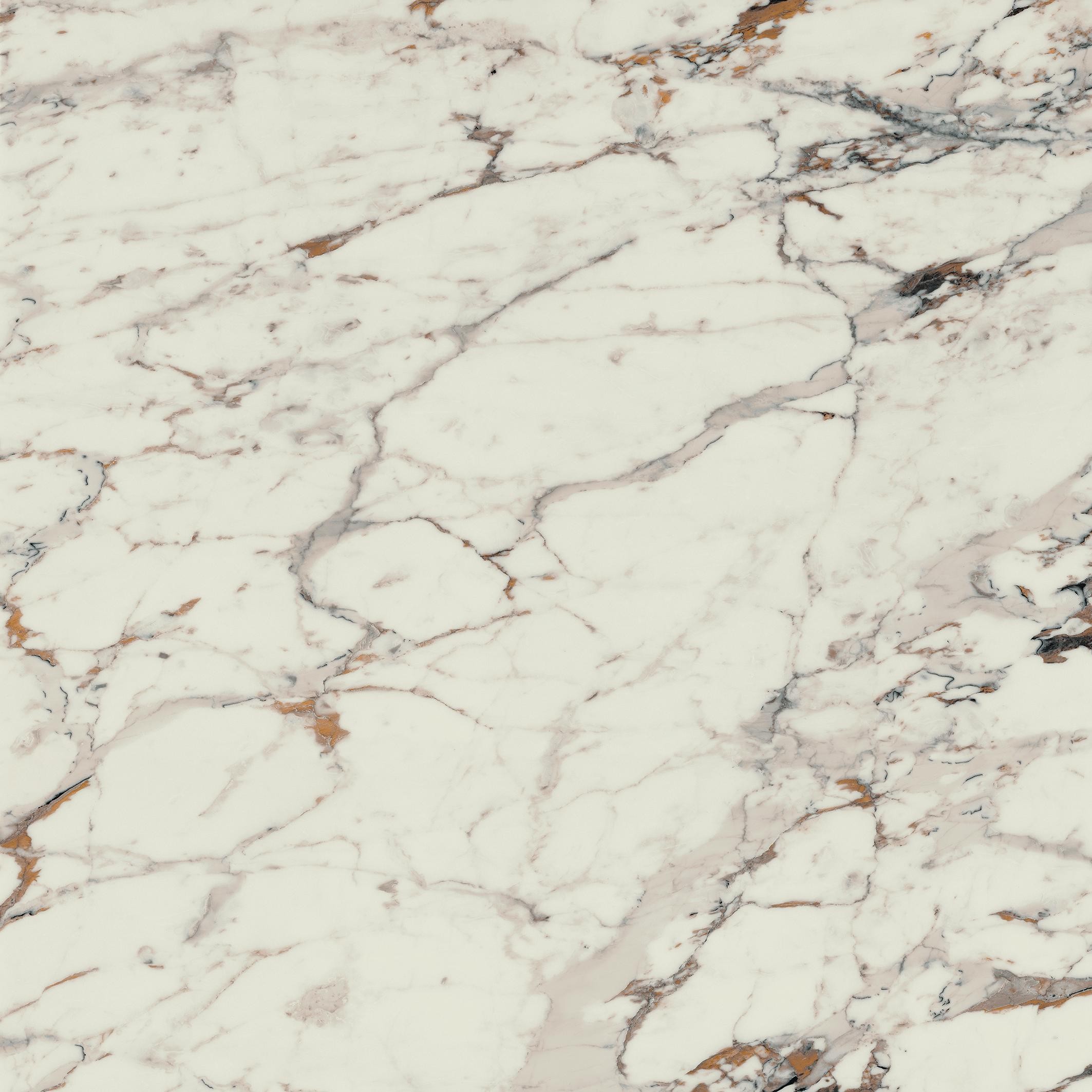 610015000537 На пол Allure Capraia Rett Lap 80