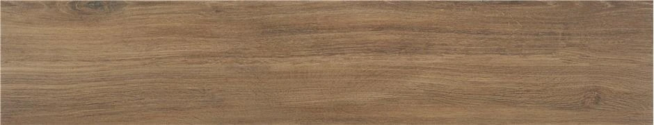 CAH4VOLEEDAA На пол Volte Nogal Matt Rect