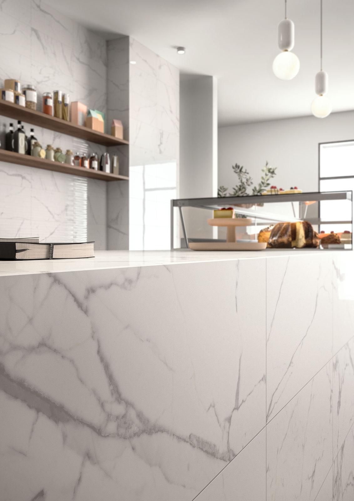 MNYW На стену Elegance Lasa str Move 3D - фото 12