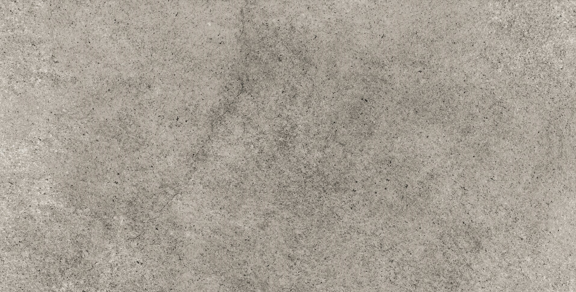 AG3366 На пол Natural Series Antique Grey 33х66