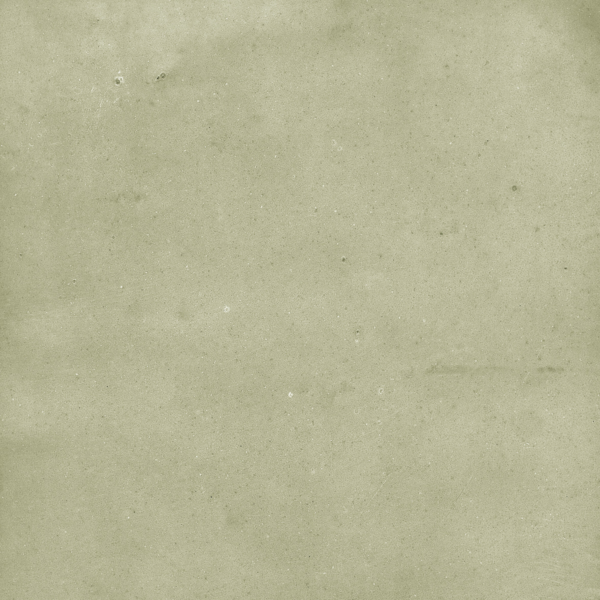 43292 На стену Samira Sage 10x10 - фото 49