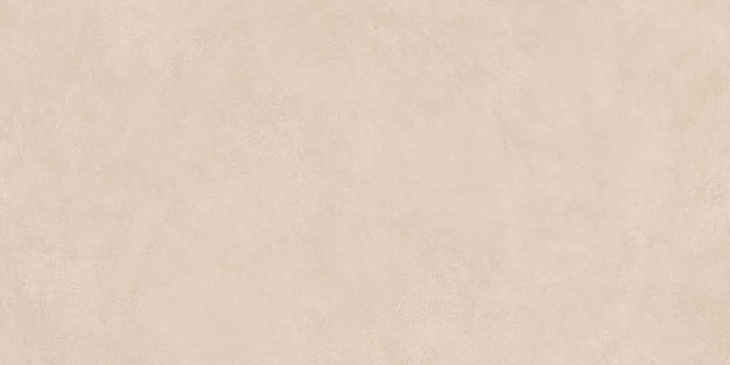 05956 На пол Cement Vibe Malta Resin Nat/Ret 60x120