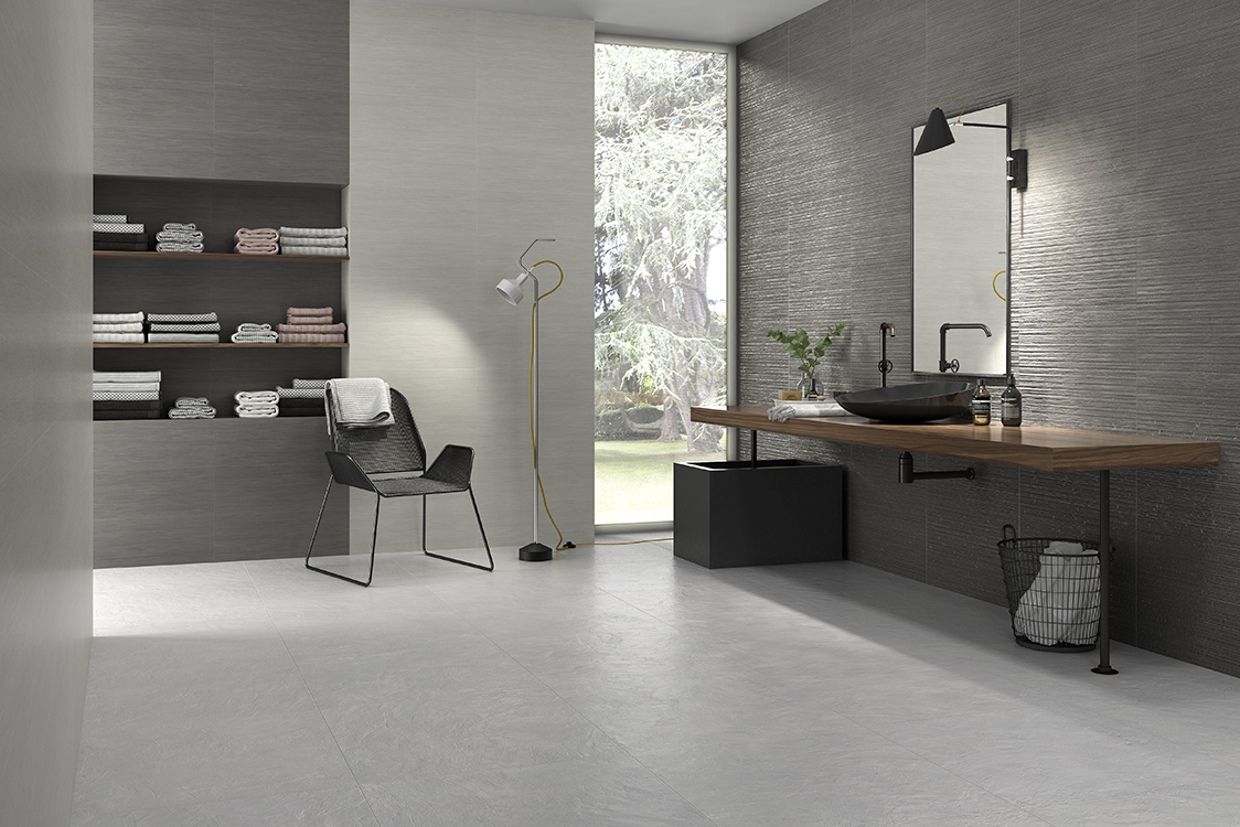 На стену Arame Concept Blanco - фото 4