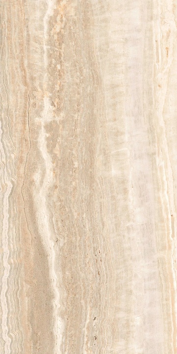 778838 На пол Eccentric Luxe Almond Glossy 9mm 60x120 - фото 11