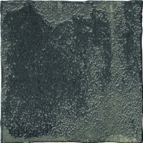 На пол Odin Teal Brillo 10x10 - фото 2