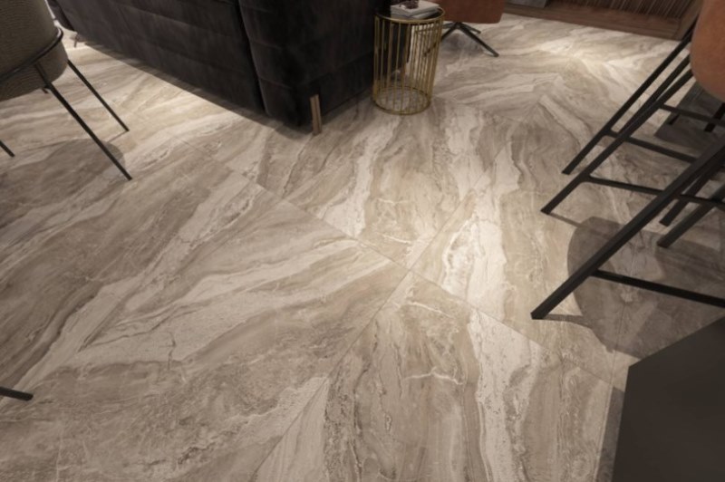 AB 3120G На пол Nativa Standart 120x60 Full Lappato Gloss - фото 6