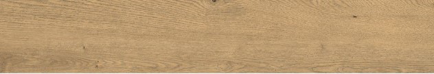 ENWD1053SR20120 На пол Wood Norway Almond Matt Relief 120x20 - фото 5