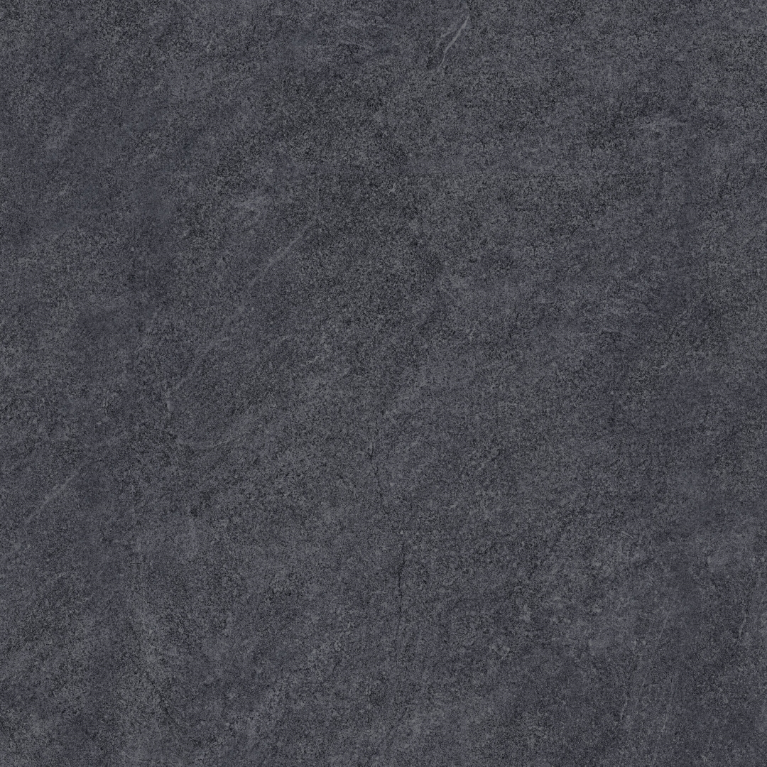 25749 На пол Nature Anth SF/90X90/C/R 90x90