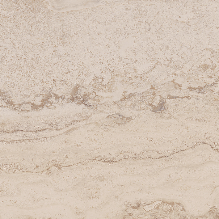 На пол Lacio Pav. Soft Arena 60x60 - фото 4