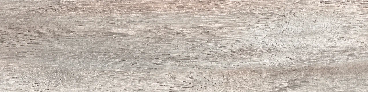 На пол Oak Bonn Oak Bonn smoky - фото 10