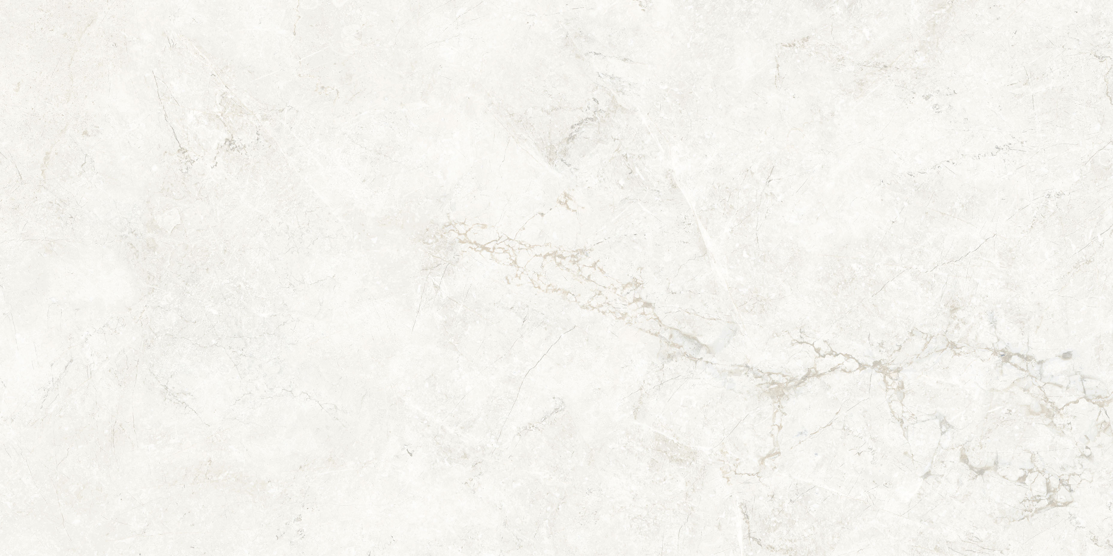 На пол Samoa Polimat 60x120