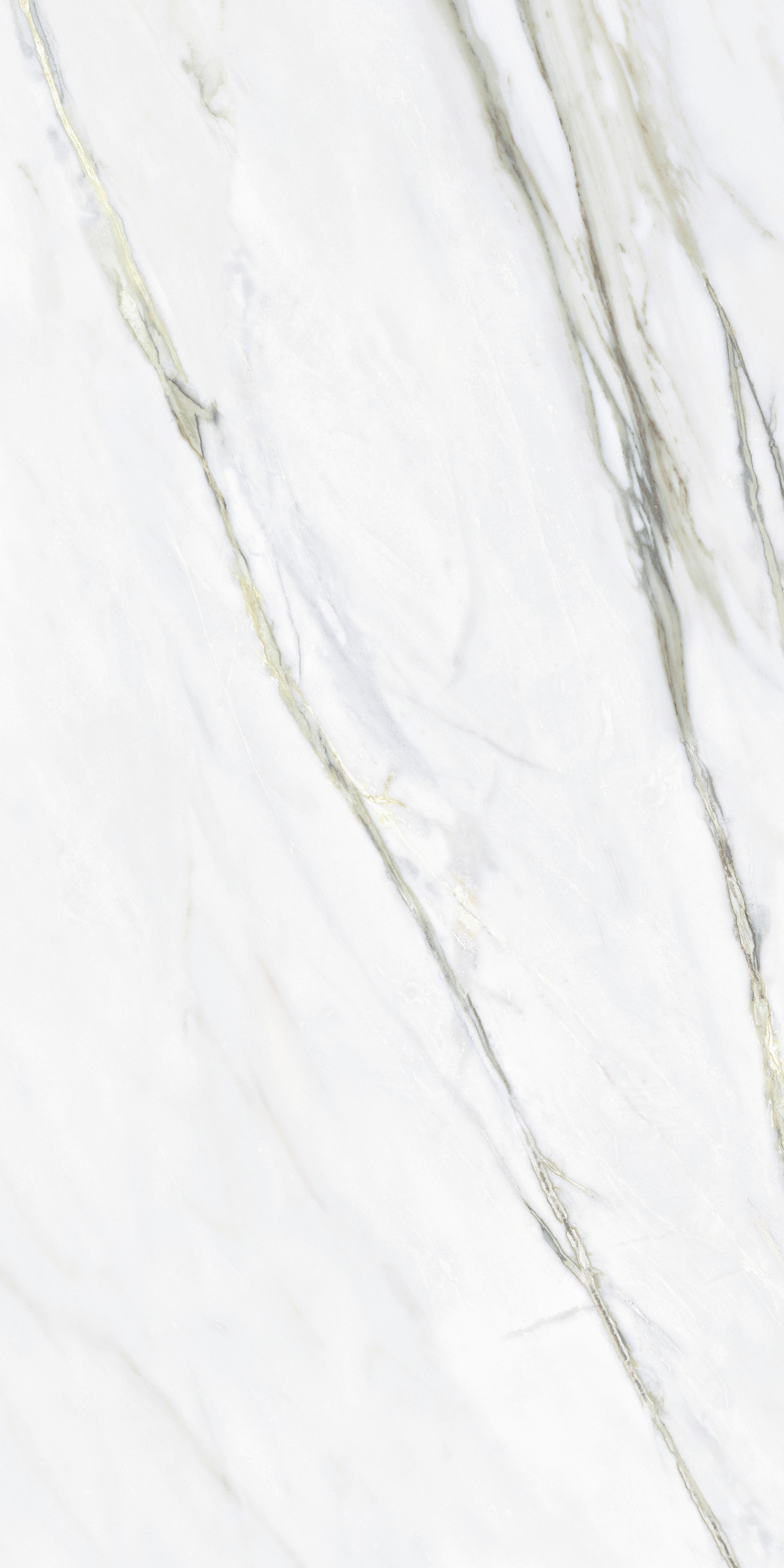 NTT9405DDG На пол Lavarsaz Sitri 60x120 - фото 8