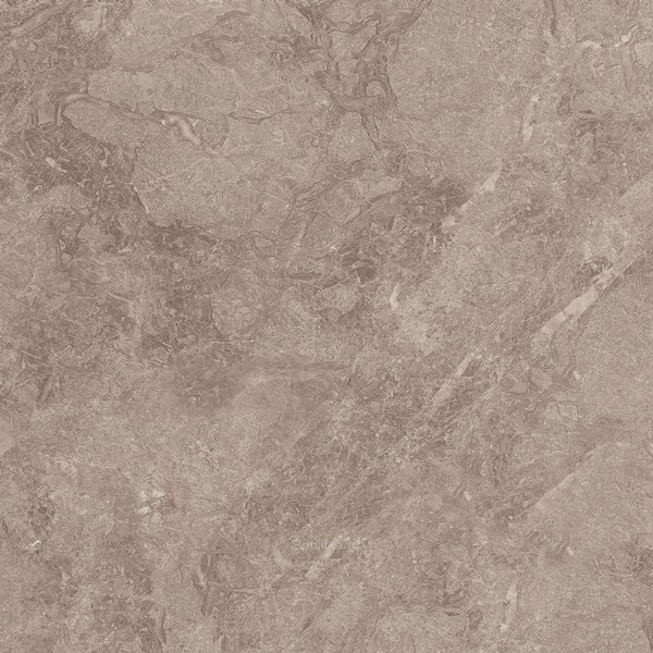 На пол Titanium Brown 59.2x59.2