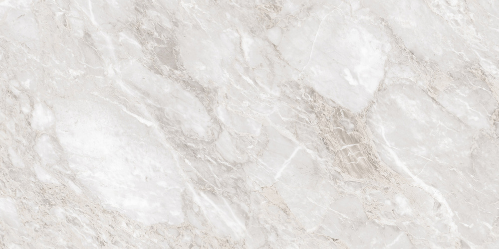 ID9090b090SR На пол Идальго Граните Сильвер Espero / Эсперо SR 120х60 - фото 9