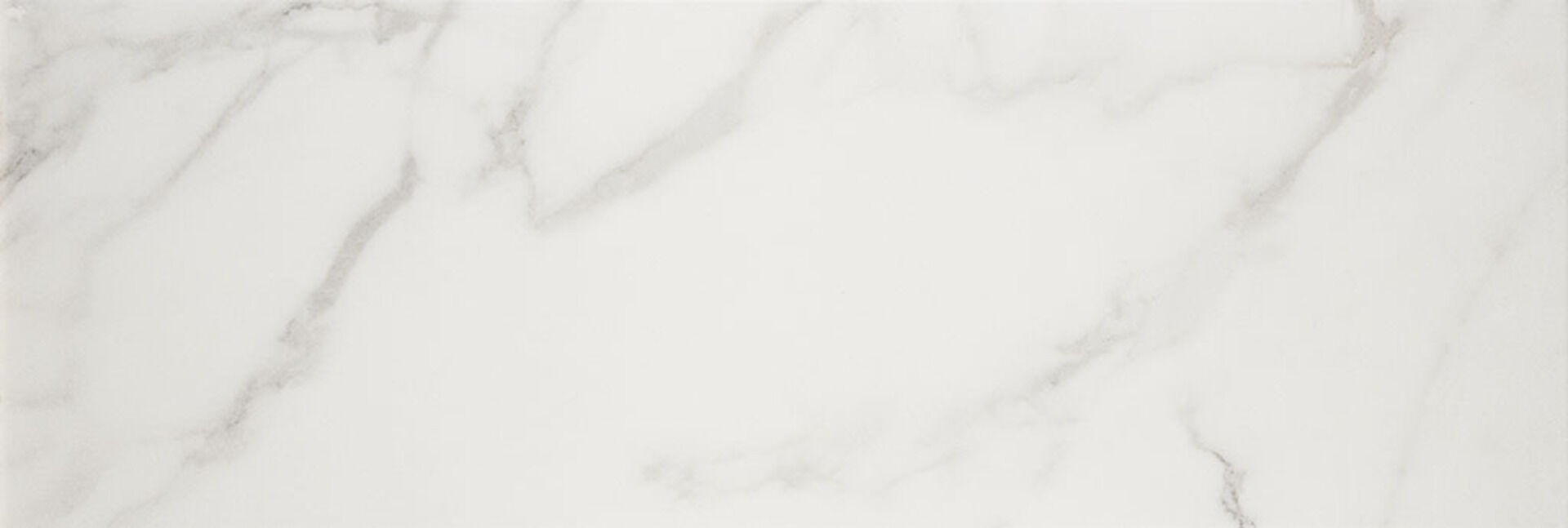 На стену Licas-Antea Blanco 40x120 - фото 5