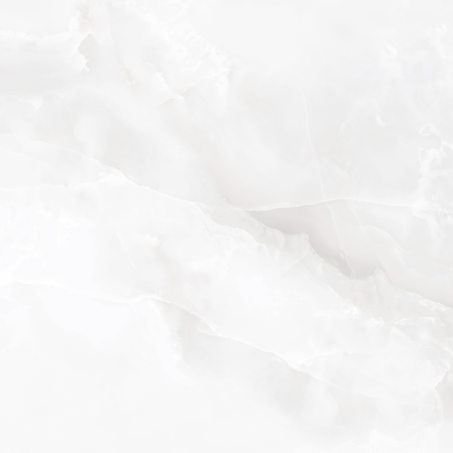 На пол Onyx Blanco PRO Светло-серый матовый R11Soft 60х60 - фото 14