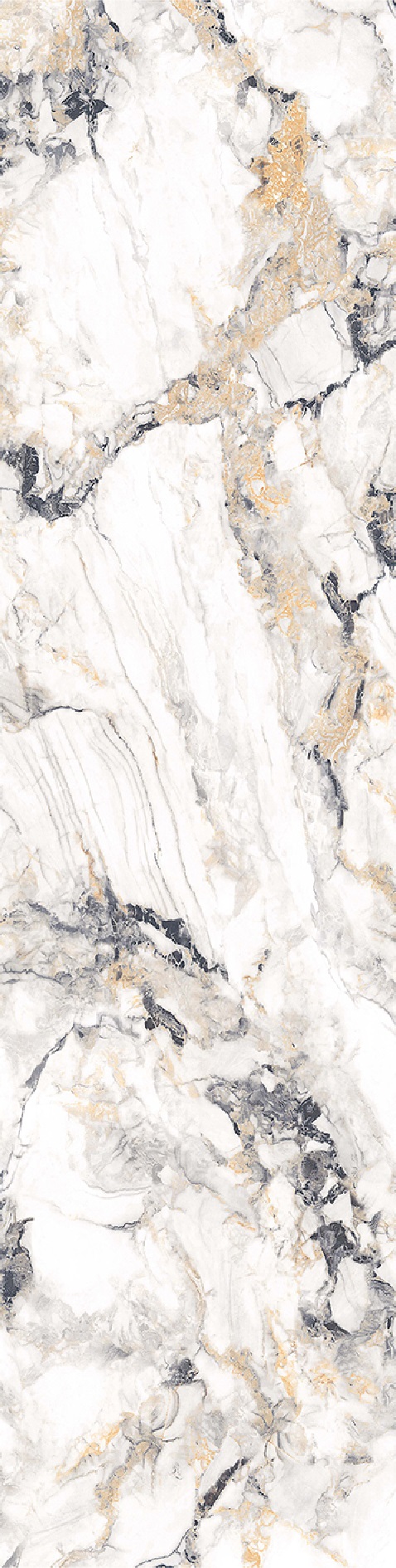 На пол Polished Artic Ocean 800х3200х12