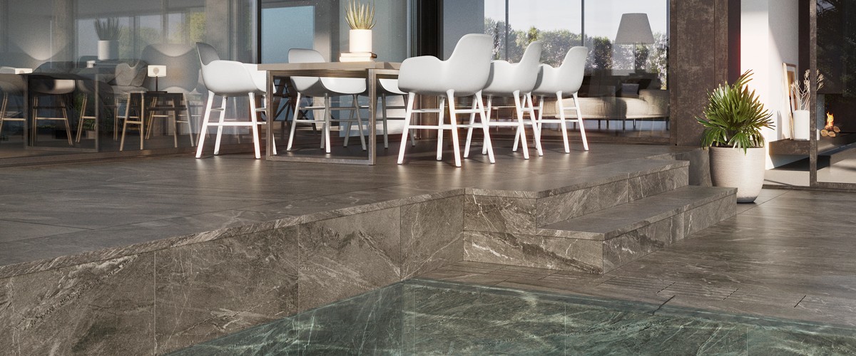 Exagres Imperial - фото 9