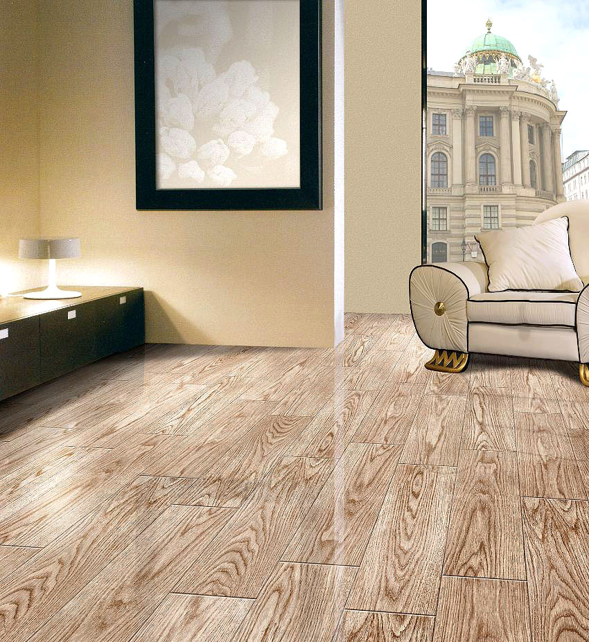 Absolut Keramika Brilliant - фото 6