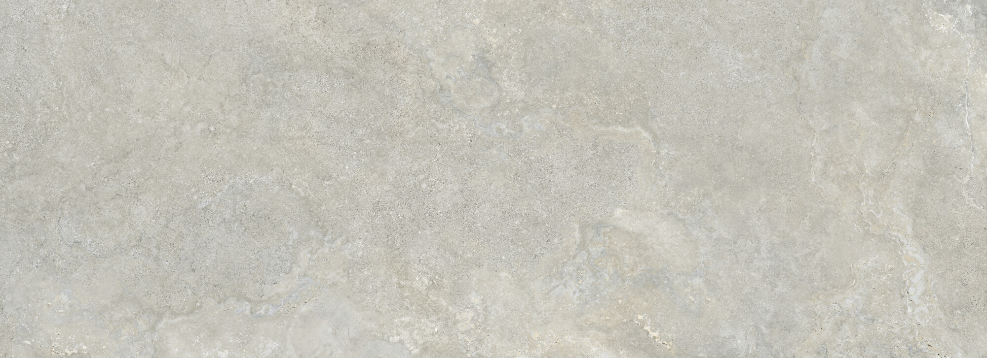 38036 На пол Museum Linen Desert SP/100X275/C/R 100x275 - фото 12