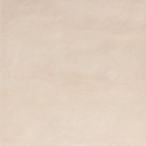 fQZN На пол Ylico Sand Matt 120x120