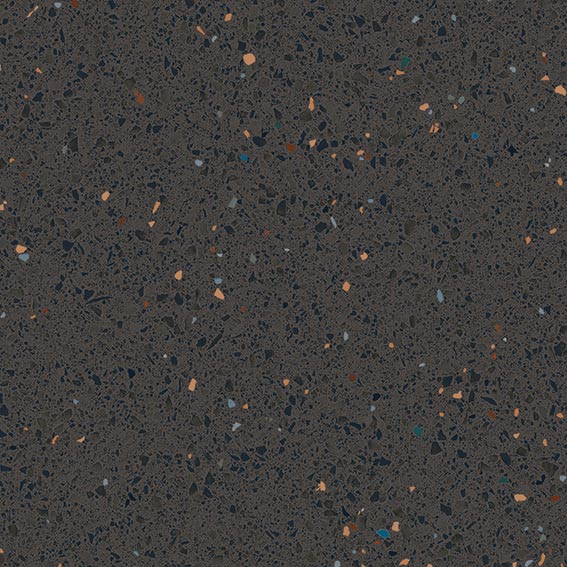 4FEI На пол Micra Grafito R10 20x20