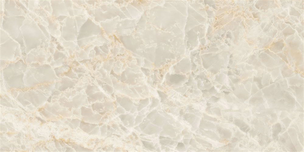K949770LPR01VTE0 На пол Marble-X Скайрос Кремовый Лаппато R9 Ректификат 60x30 - фото 5