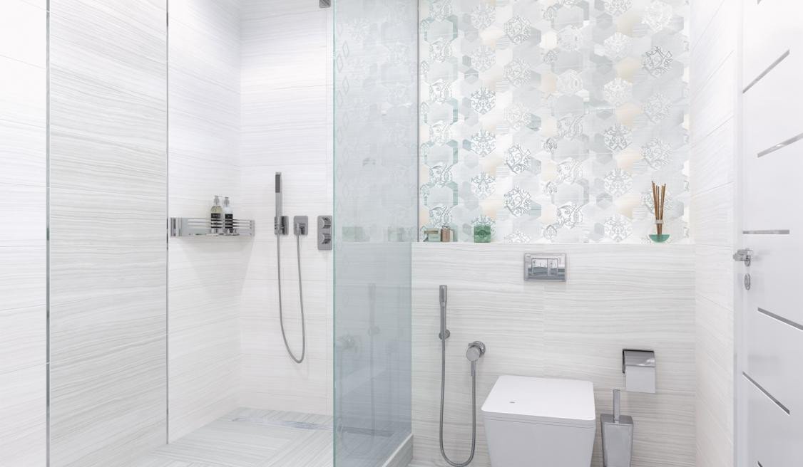 Уралкерамика Boutique