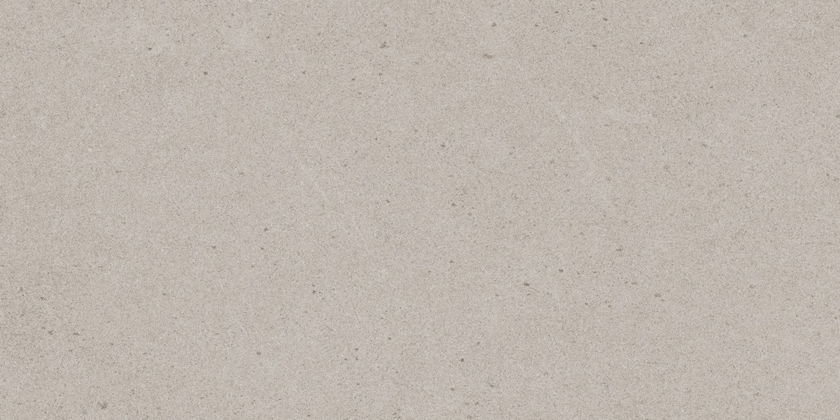 На пол Dolomite Sand GHR 60x120 - фото 4