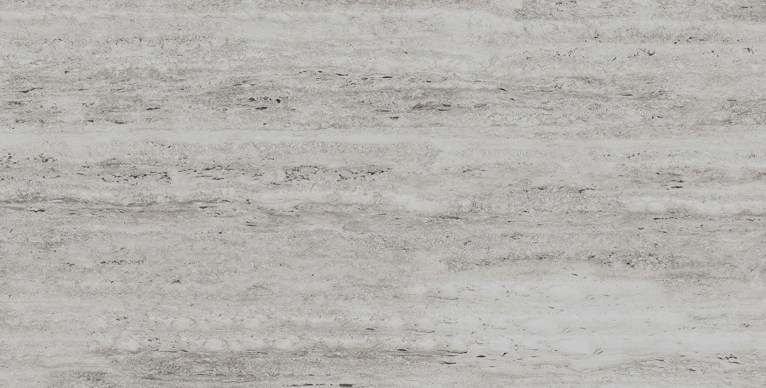 На пол Sparkle Travertino Carving 60x120 - фото 3