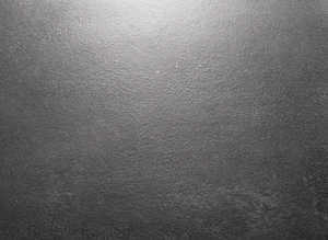 ID9070E003ASR Напольный Granite Carolina Темно-серый ASR 60x60 - фото 5