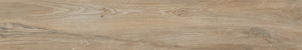 K946242R0001VTEB На пол Aspenwood Бежевый Матовый 20x120x0.9 - фото 2