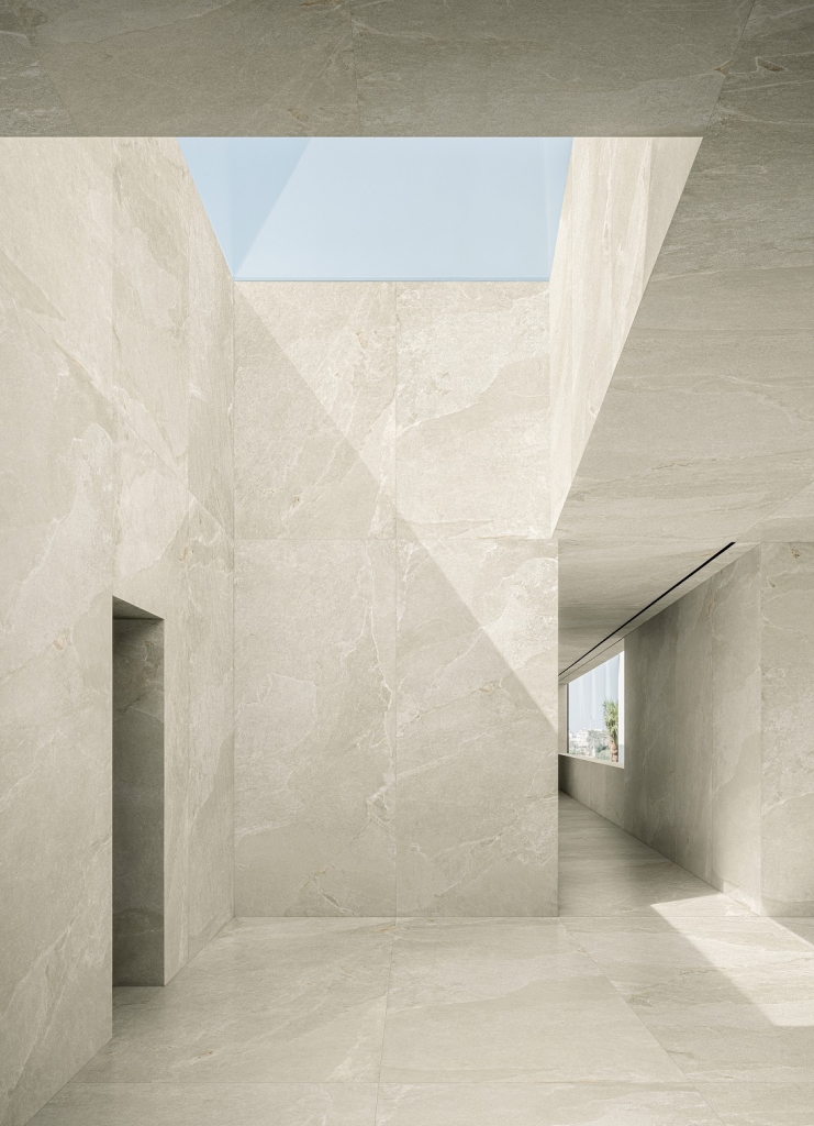 Impronta Ardesia - фото 13