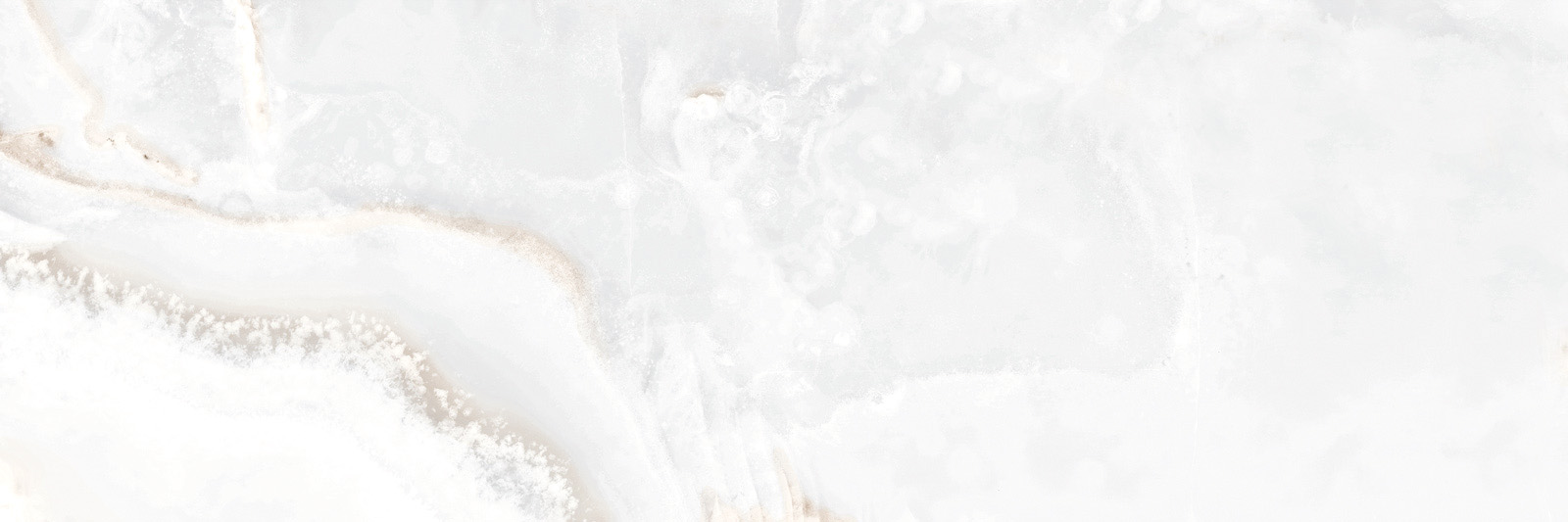 TWA11DEA704 На стену Dea TWA704 7.5мм - фото 7