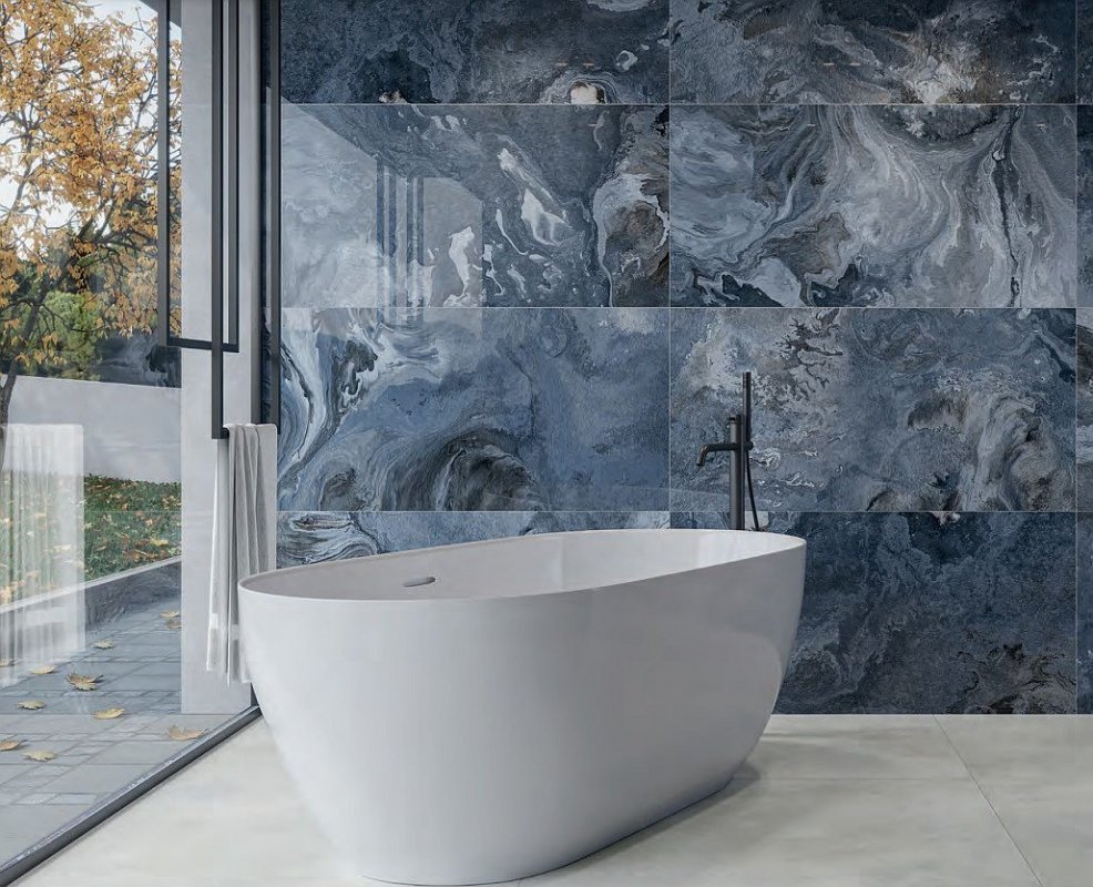 Alaplana Ceramica Urano