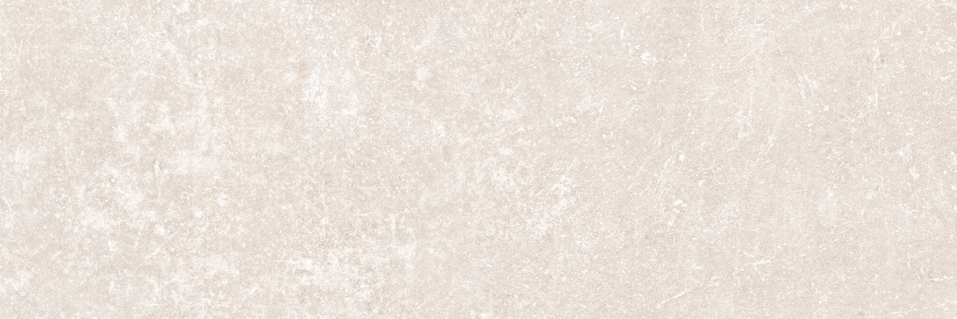 27158 На стену Grunge Wall Beige/25x75