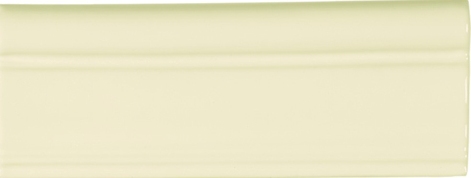 ADST5092 Бордюр Studio Cornisa Bamboo