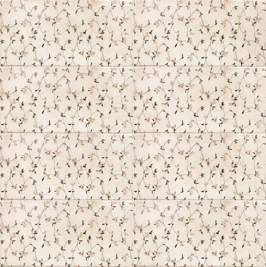 PT01994 Декор Catania Decor Minerva - фото 2