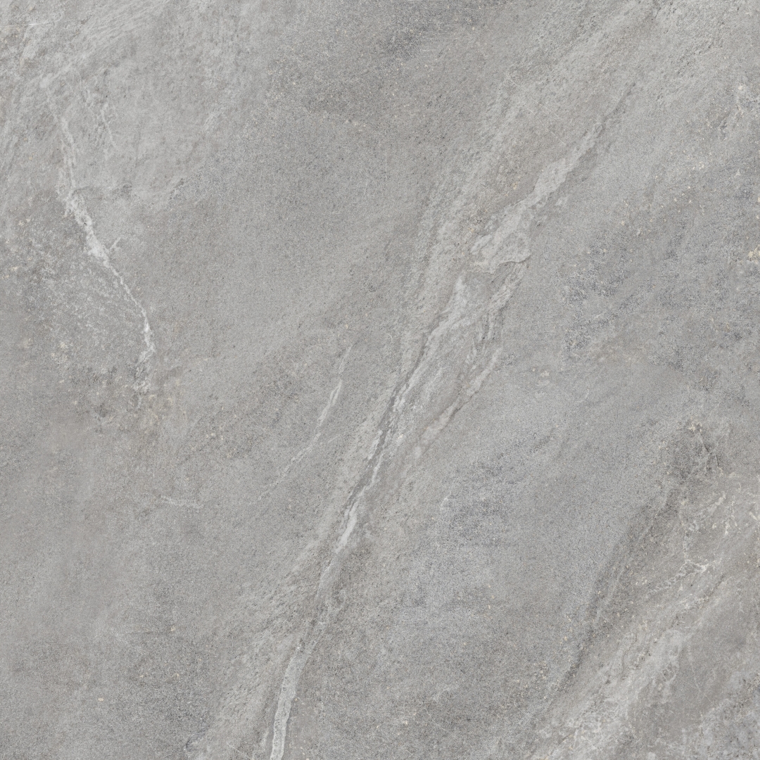 42520 На пол Museum Strond Dolphin SP/100X100X0.8/R 100x100