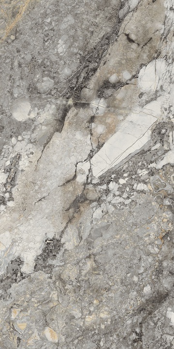 GREINV6 12 RM На пол The Rock GREINV6 12 RM 60x120 - фото 10