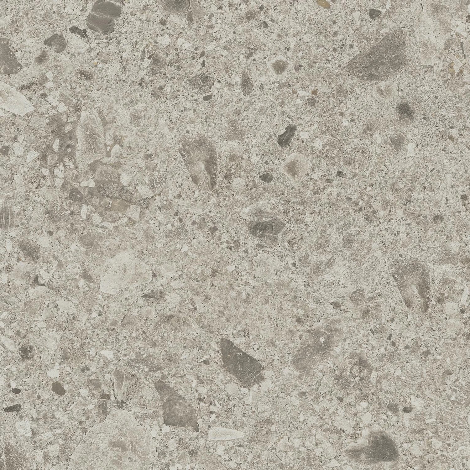 A84P На пол Boost Mix Pearl 20mm R11 60x60 - фото 3