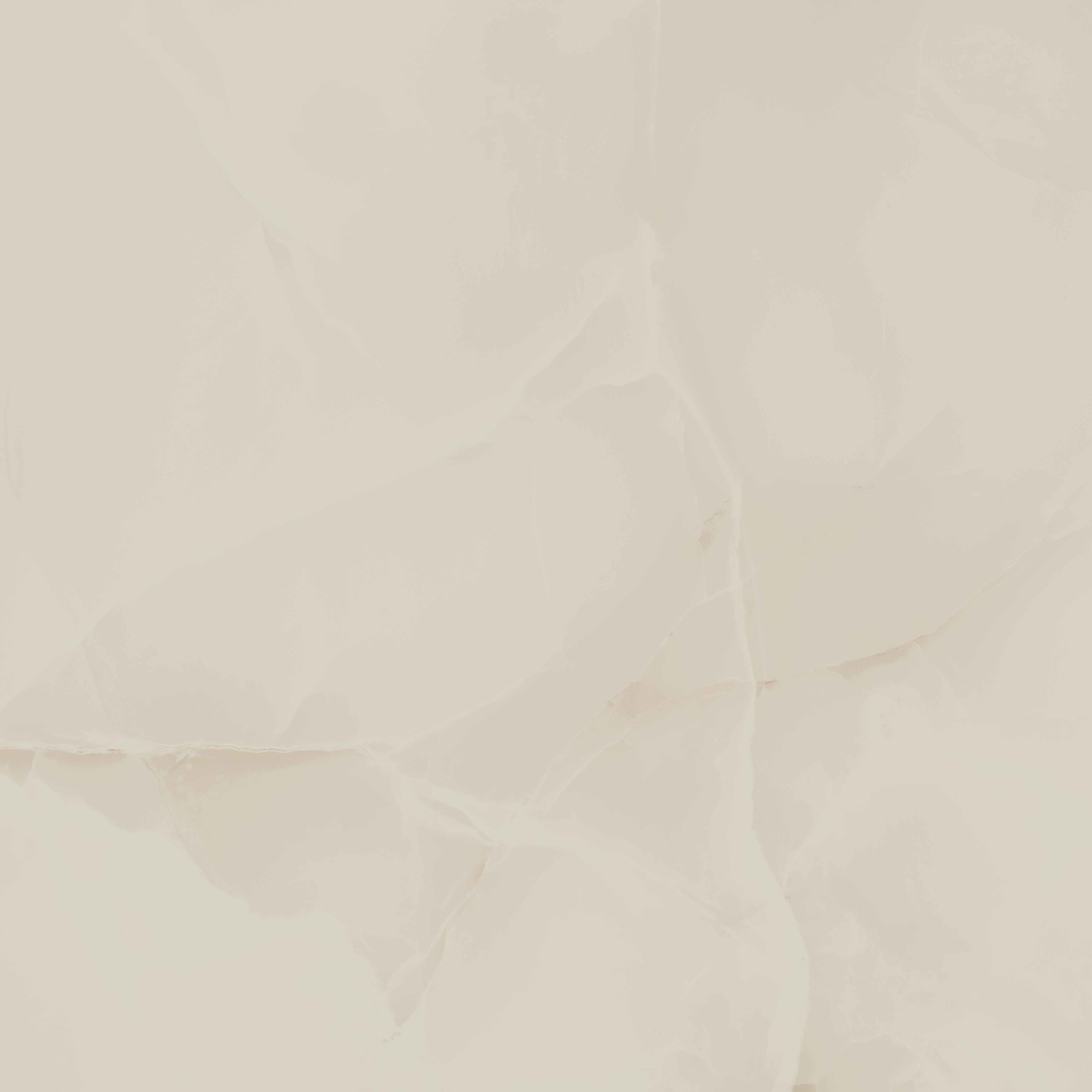 KM6060G0432R На пол Махкама Бежевый светлый лаппатированный обрезной 60x60x0.9 - фото 9